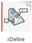 xDefine (formerly known as Product Document Creator)