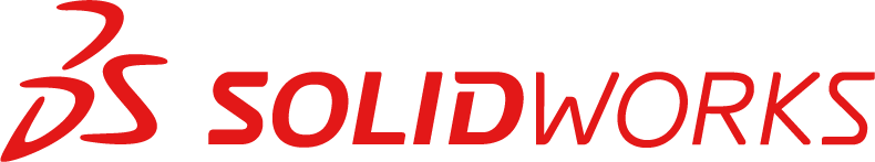 3DS_SOLIDWORKS_Logotype_RGB_Red