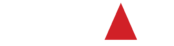 MECAD-Logo-174x46